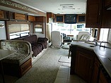 2003 National RV National RV Photo #13