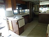 2003 National RV National RV Photo #14