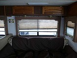 2003 National RV National RV Photo #15