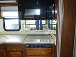 2003 National RV National RV Photo #17