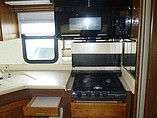 2003 National RV National RV Photo #19
