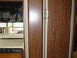 2003 National RV National RV Photo #20