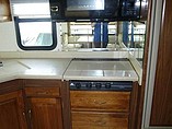 2003 National RV National RV Photo #25