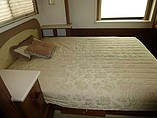 2003 National RV National RV Photo #31