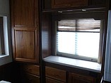 2003 National RV National RV Photo #32