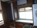 2003 National RV National RV Photo #33