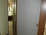 2003 National RV National RV Photo #37