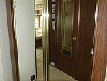 2003 National RV National RV Photo #38