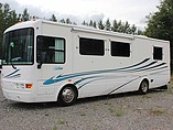 2001 National RV National Rv Photo #7