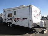 02 National RV