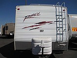 2002 National RV National Rv Photo #2