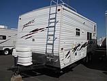2002 National RV National Rv Photo #3
