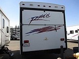 2002 National RV National Rv Photo #4