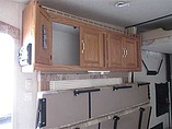 2002 National RV National Rv Photo #7