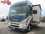 2008 National RV National Rv Photo #2