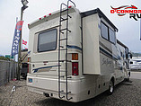 2008 National RV National Rv Photo #4