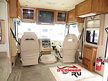 2008 National RV National Rv Photo #6