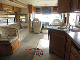 2008 National RV National Rv Photo #7