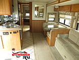 2008 National RV National Rv Photo #8