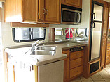 2008 National RV National Rv Photo #10