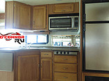 2008 National RV National Rv Photo #11