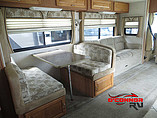 2008 National RV National Rv Photo #13