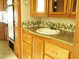 2008 National RV National Rv Photo #17