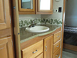 2008 National RV National Rv Photo #20