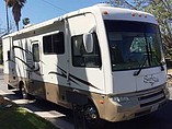 07 National RV