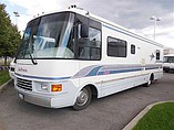 95 National RV