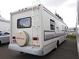 1995 National RV National RV Photo #2