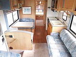 1995 National RV National RV Photo #3
