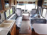 1995 National RV National RV Photo #4