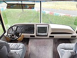 1995 National RV National RV Photo #5