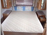1995 National RV National RV Photo #6