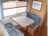 1995 National RV National RV Photo #7