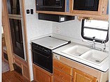 1995 National RV National RV Photo #8
