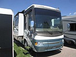 08 National RV Pacifica