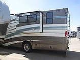 2008 National RV Pacifica Photo #5
