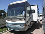 2008 National RV Pacifica Photo #7