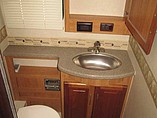 2008 National RV Pacifica Photo #21