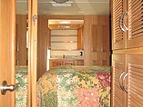 2008 National RV Pacifica Photo #22