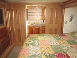 2008 National RV Pacifica Photo #24