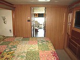 2008 National RV Pacifica Photo #29