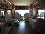 2008 National RV Pacifica Photo #30
