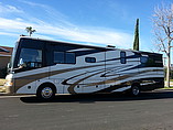 08 National RV Pacifica