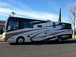 2008 National RV Pacifica Photo #1