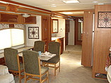 2008 National RV Pacifica Photo #4