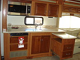 2008 National RV Pacifica Photo #5