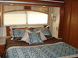 2008 National RV Pacifica Photo #8